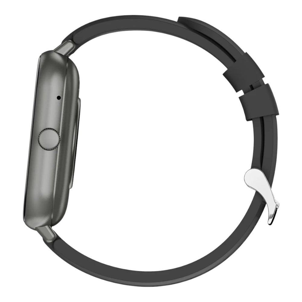 Accesorio Devia Smart Watch WT2 Color Space Gray — foto 4