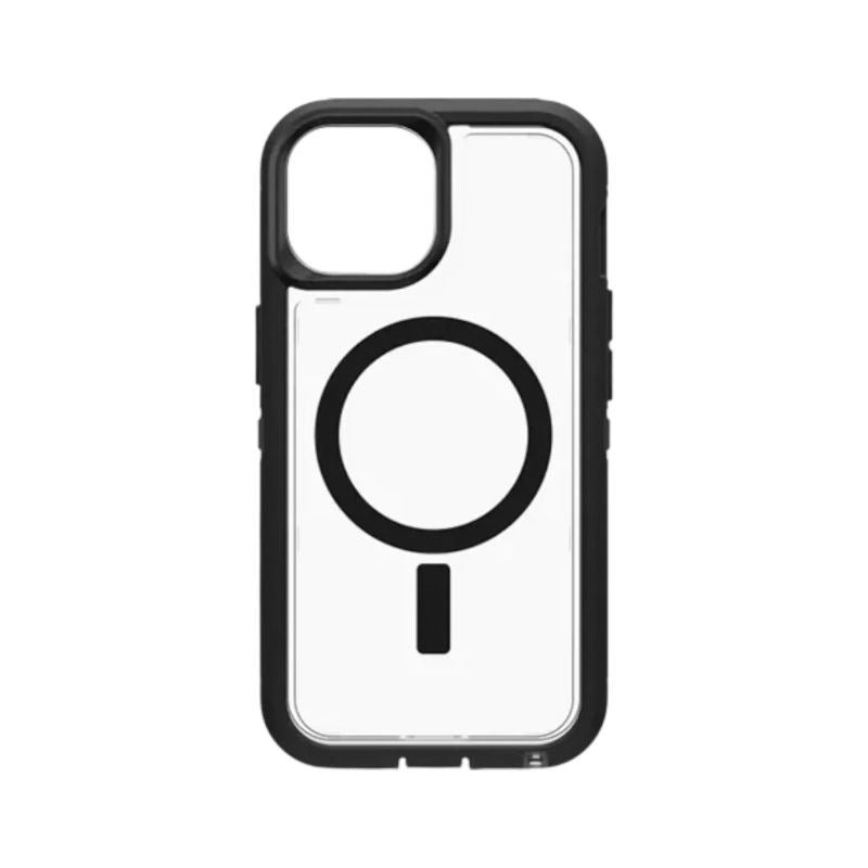 Estuche OtterBox Defender XT Negro iPhone 14 Plus