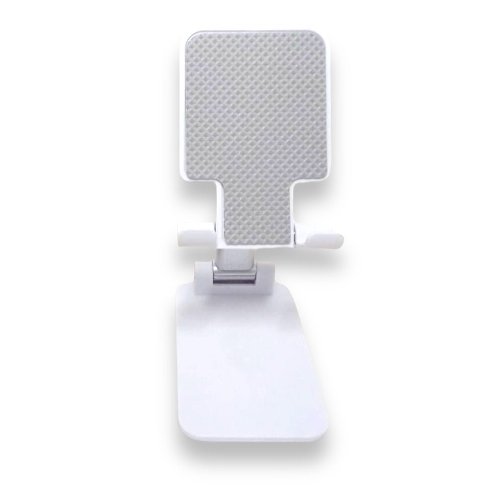 Estuche Protector Genérico para Celular