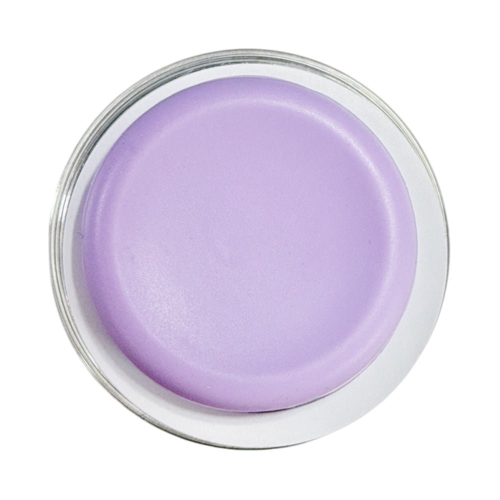 Gadget Pop Grip MagSafe Circular Lila