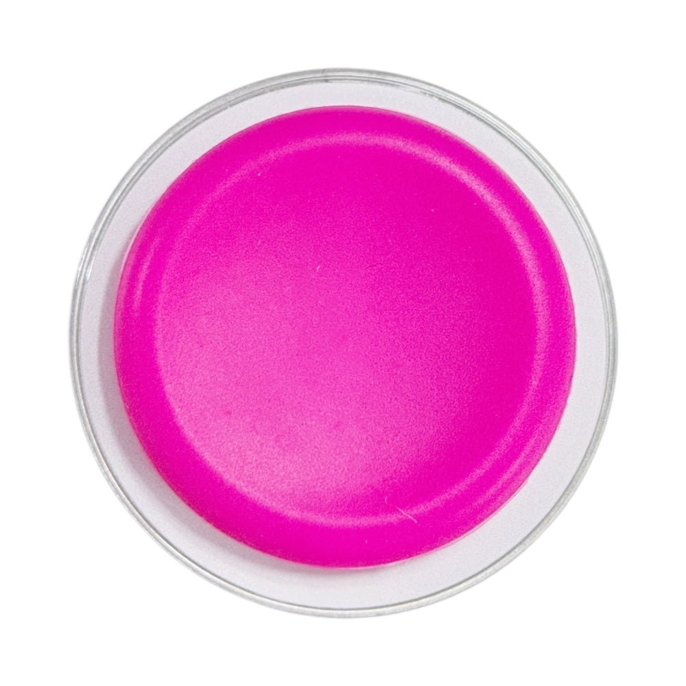 Gadget Pop Grip MagSafe Circular Fucsia