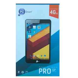 Gadget Genérico Tablet LTE 7 Pc Smart