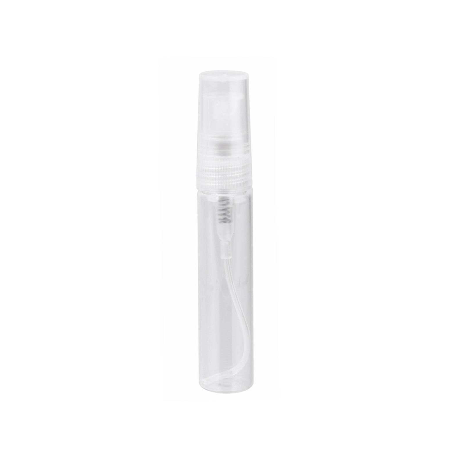 Dispensador Otroatomizador Pencil 6 Ml - Genérico