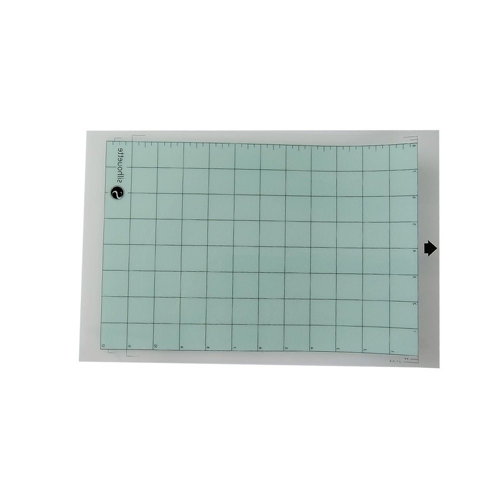 Herramienta Somolux Pad Otropara Corte 12x12