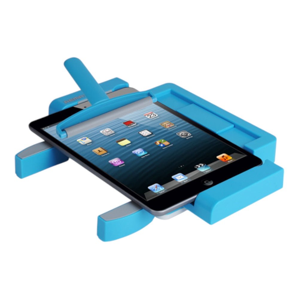 Herramienta Maquinaria Remax Maquina Otro para Instalar Protector de Pantalla para Tablet — foto 2