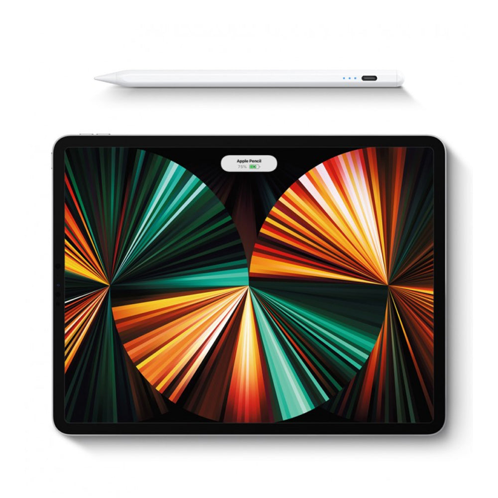 Otro McDodo Rysik Pencil Do Apple iPad Air / Pro Stylupen — foto 5