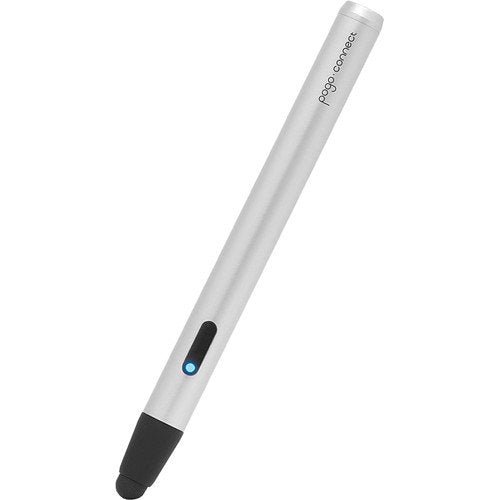Ten1design Pogo Connect 2 Profesional Color Gris