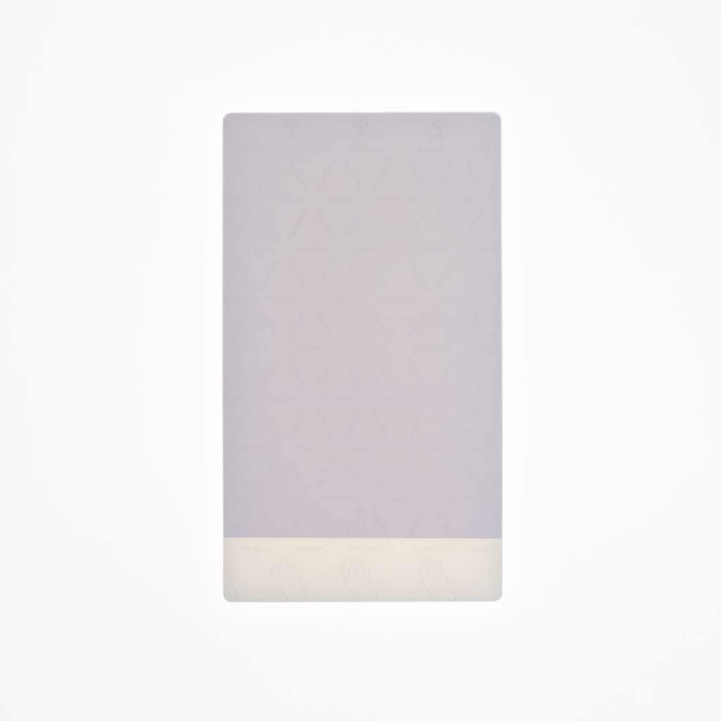 Protector Pantalla Zifriend Mate Personalizado