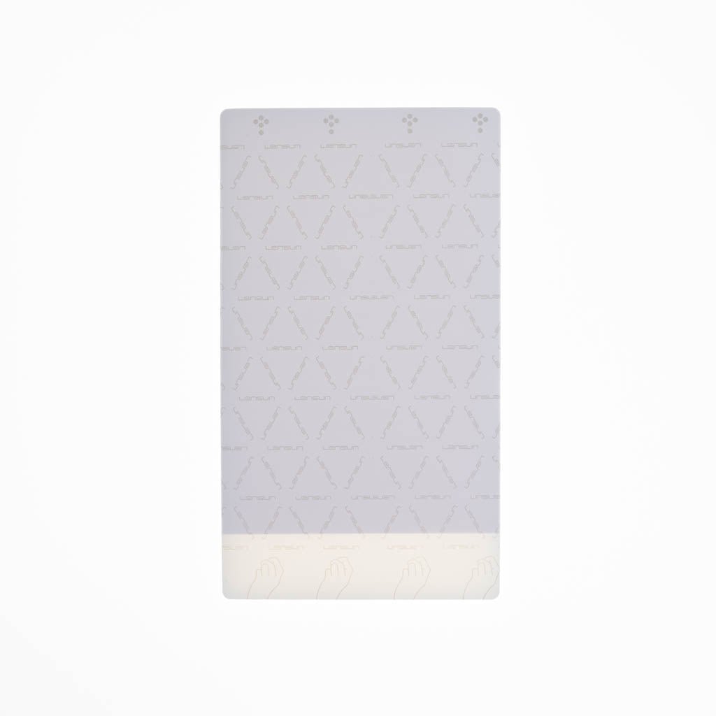 Protector Pantalla Lensun Nanotech - Primera Calidad