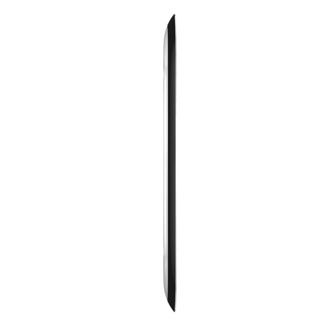 Protector Pantalla MagEasy para Apple Smart Watch 45mm — foto 4