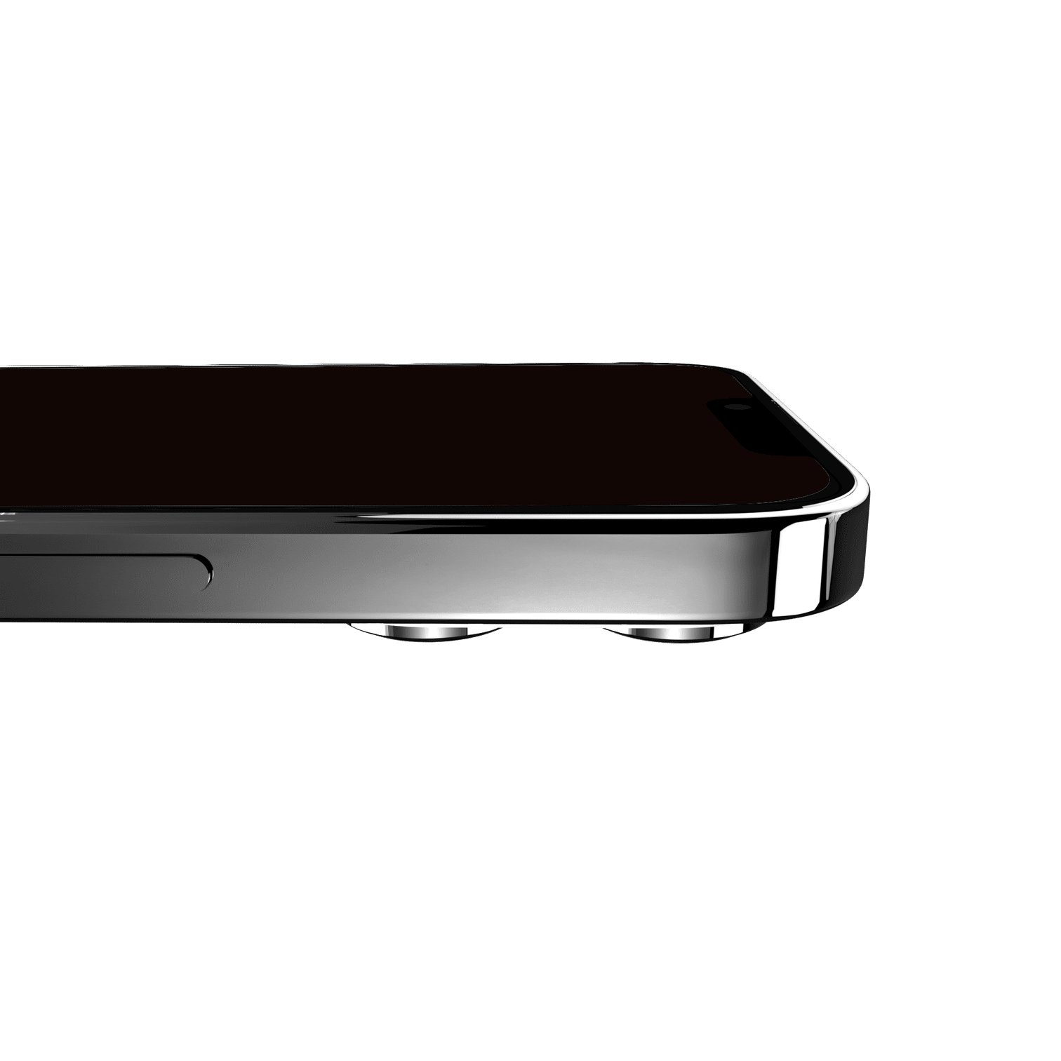 Protector Pantalla SwitchEasy Vidrio Templado Vetro Gaming For 2022 iPhone 14 Plus Clear — foto 4