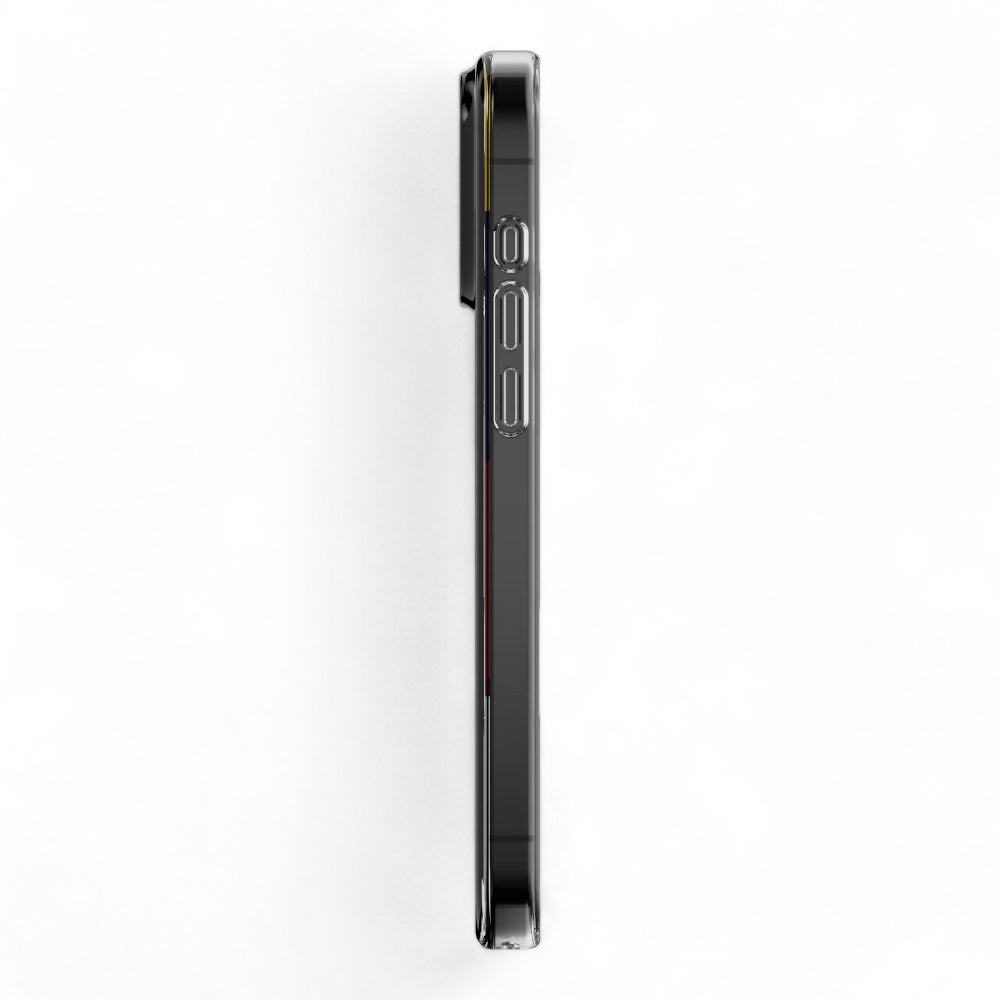 Estuche SwitchEasy Artist iPhone 16 Pro Max - Mondrian Color — foto 5