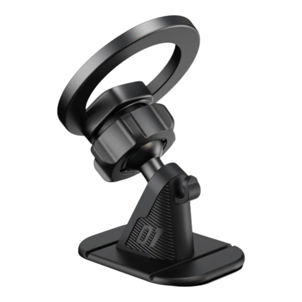 Holder JoyRoom Magnético para Auto Jr-zs376 - Negro — foto 3