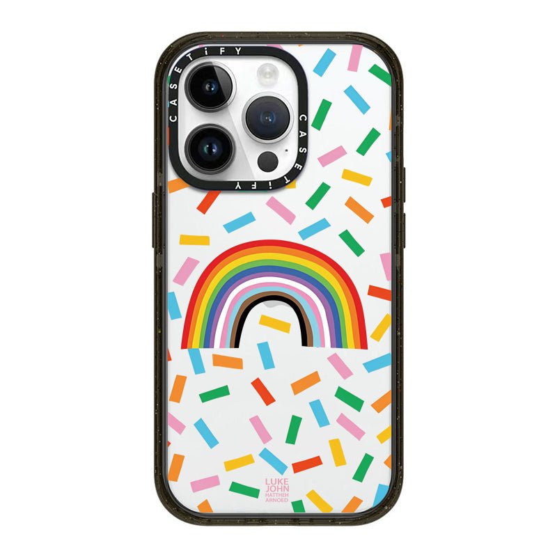 Impresión Custom No. 1 para Fundas CASETiFY o Multimarca