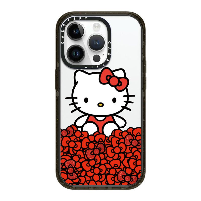 Impresión Custom No. 2 para Fundas CASETiFY o Multimarca