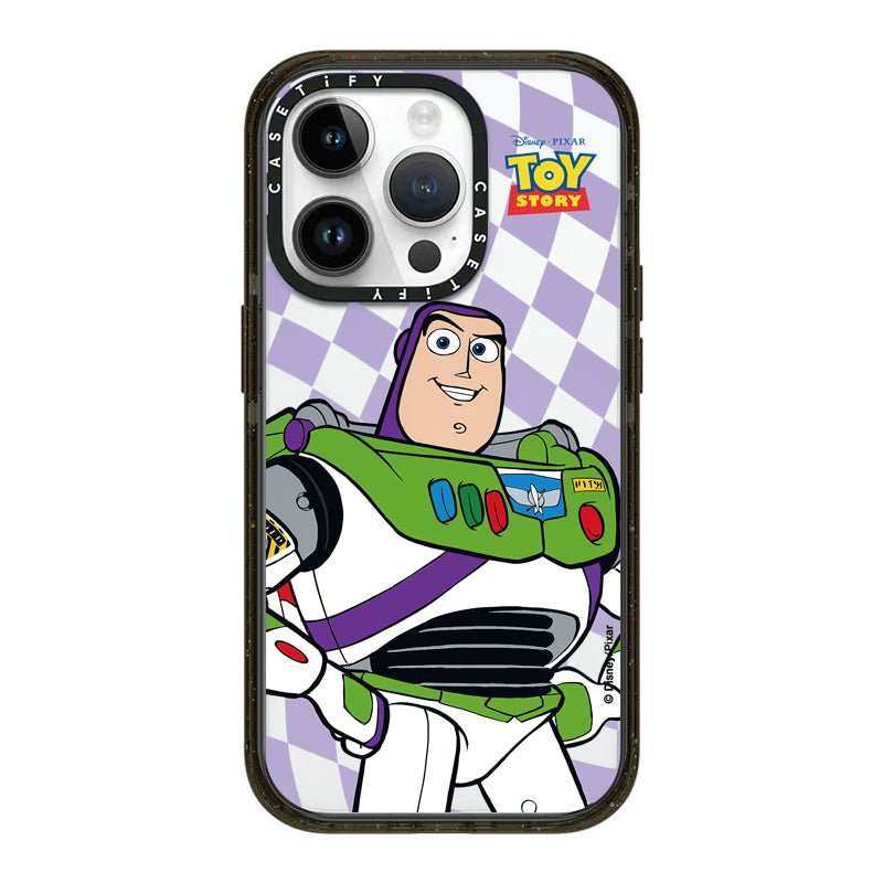 Impresión Custom No. 3 para Fundas CASETiFY o Multimarca