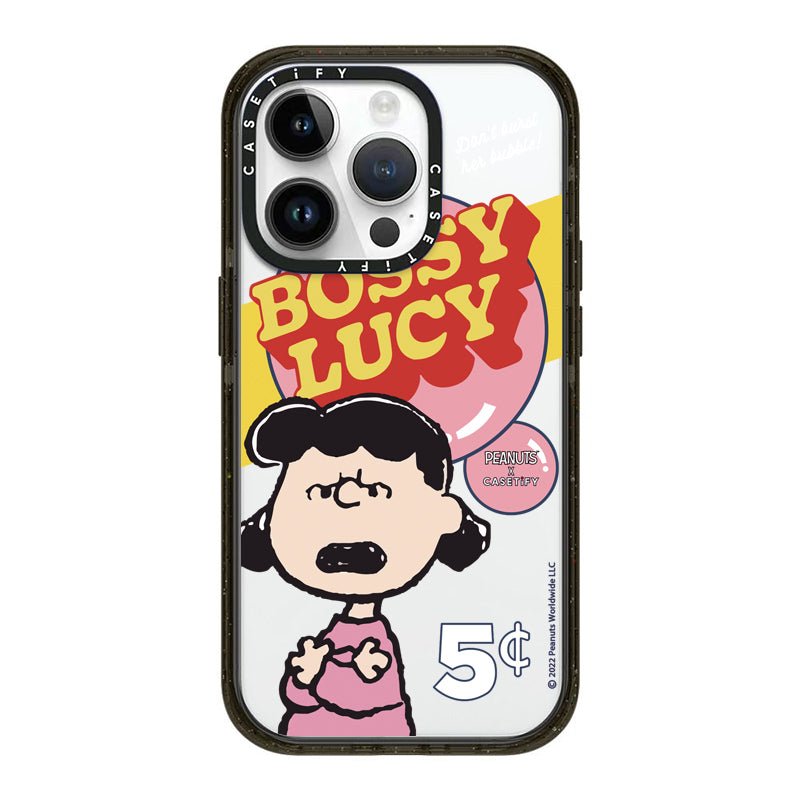 Impresión Custom No. 5 para Fundas CASETiFY o Multimarca
