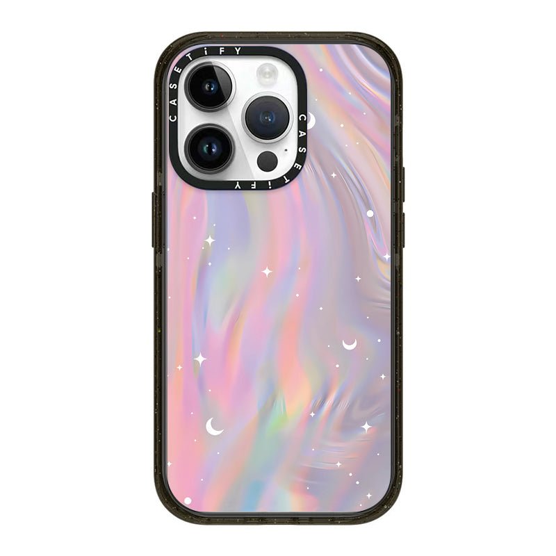 Impresión Custom No. 11 para Fundas CASETiFY o Multimarca