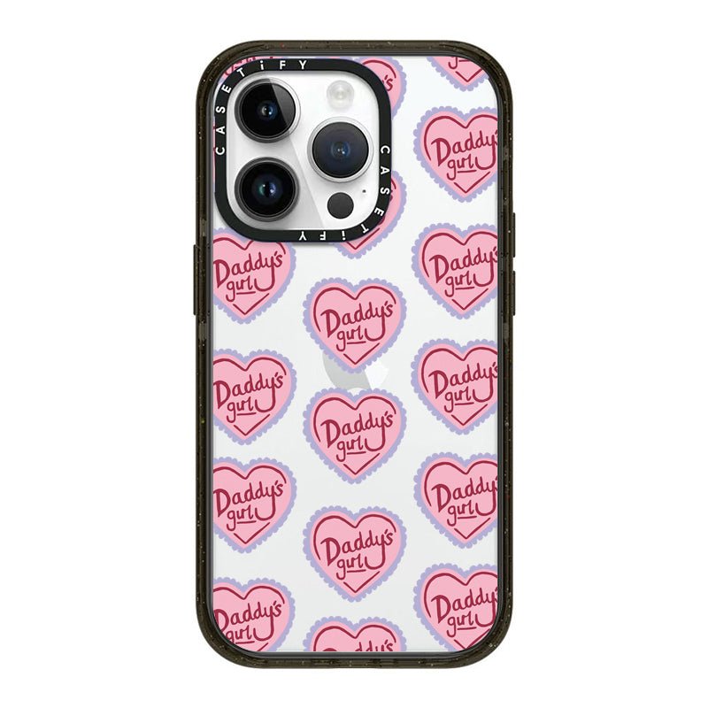 Impresión Custom No. 12 para Fundas CASETiFY o Multimarca