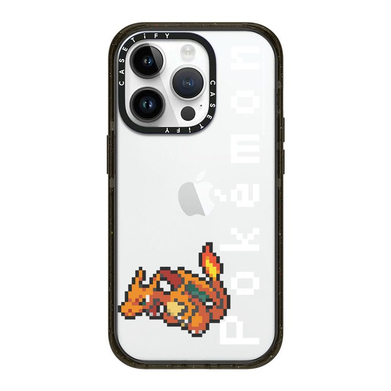 Impresión Custom No. 13 para Fundas CASETiFY o Multimarca