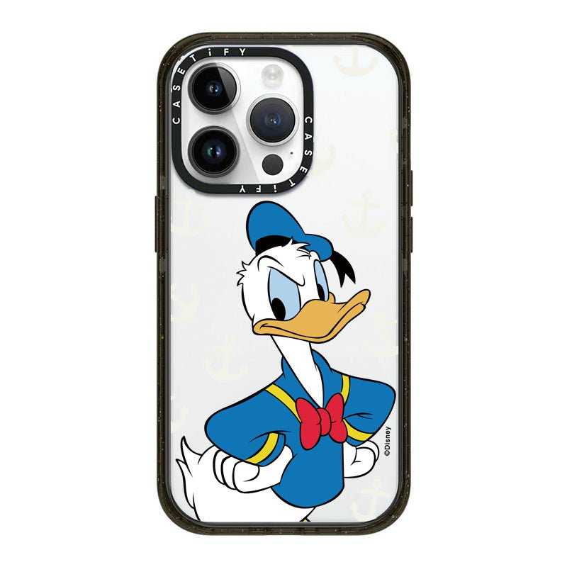 Impresión Custom No. 16 para Fundas CASETiFY o Multimarca