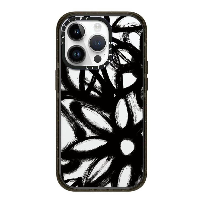 Impresión Custom No. 17 para Fundas CASETiFY o Multimarca