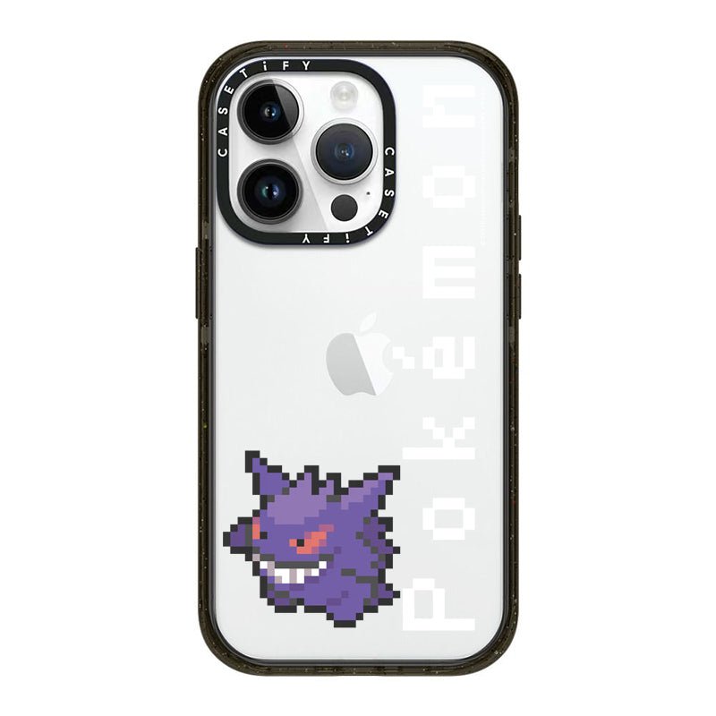 Impresión Custom No. 18 para Fundas CASETiFY o Multimarca