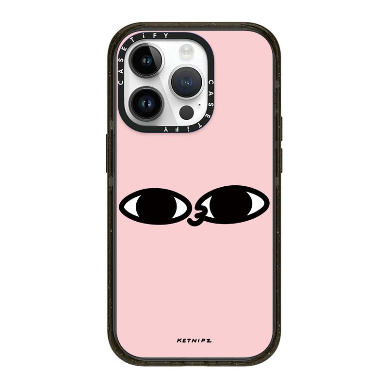 Impresión Custom No. 20 para Fundas CASETiFY o Multimarca