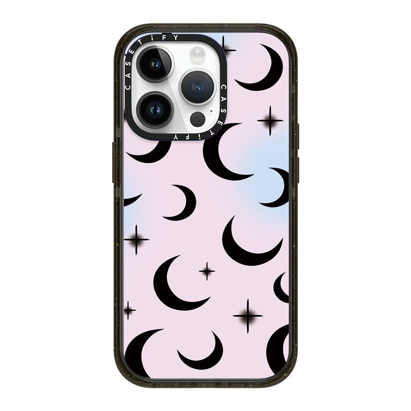 Impresión Custom No. 21 para Fundas CASETiFY o Multimarca