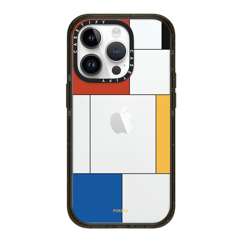 Impresión Custom No. 22 para Fundas CASETiFY o Multimarca