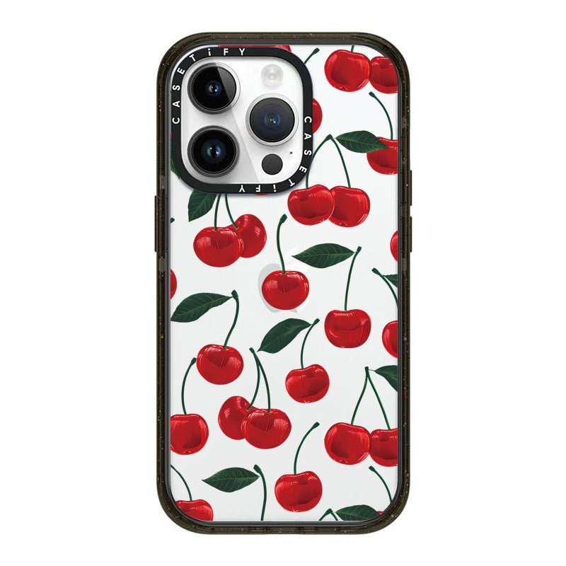 Impresión Custom No. 27 para Fundas CASETiFY o Multimarca