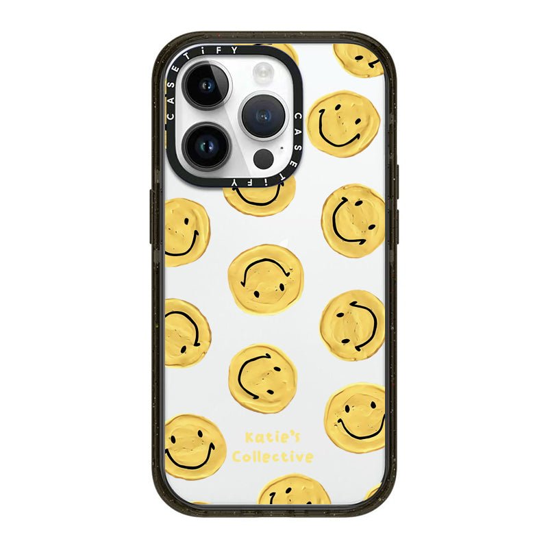 Impresión Custom No. 28 para Fundas CASETiFY o Multimarca