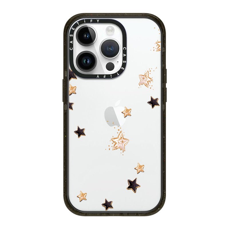 Impresión Custom No. 29 para Fundas CASETiFY o Multimarca