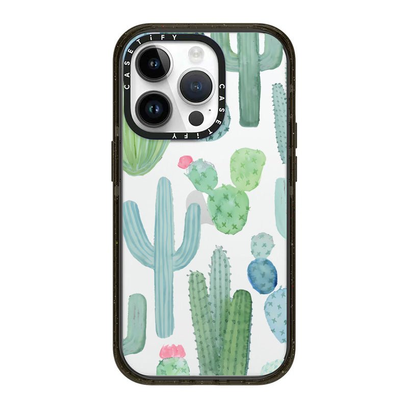 Impresión Custom No. 31 para Fundas CASETiFY o Multimarca
