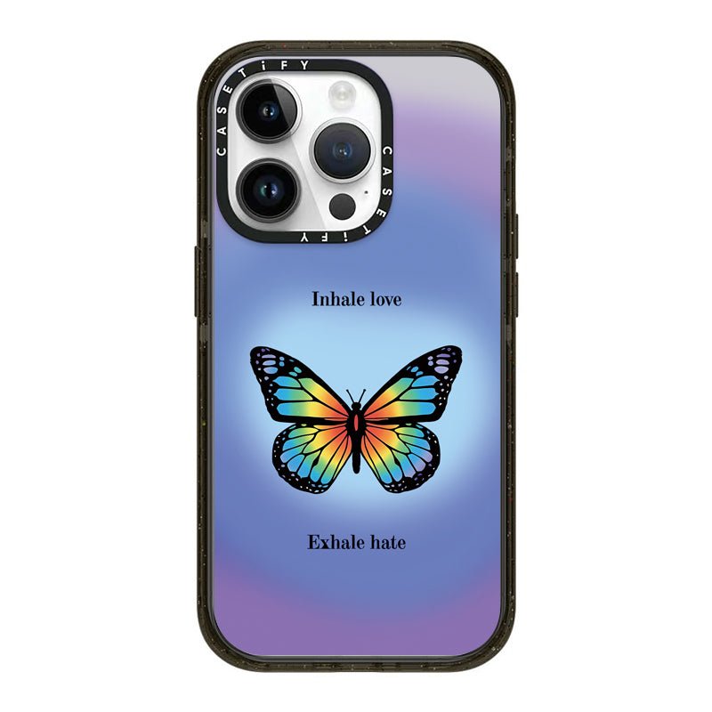 Impresión Custom No. 32 para Fundas CASETiFY o Multimarca