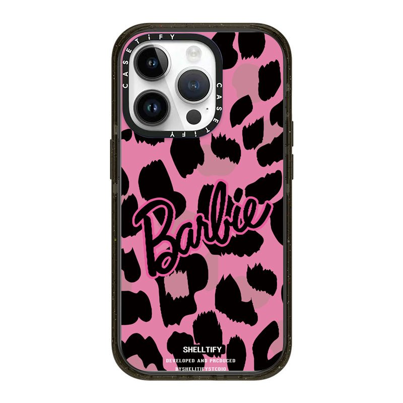 Impresión Custom No. 35 para Fundas CASETiFY o Multimarca