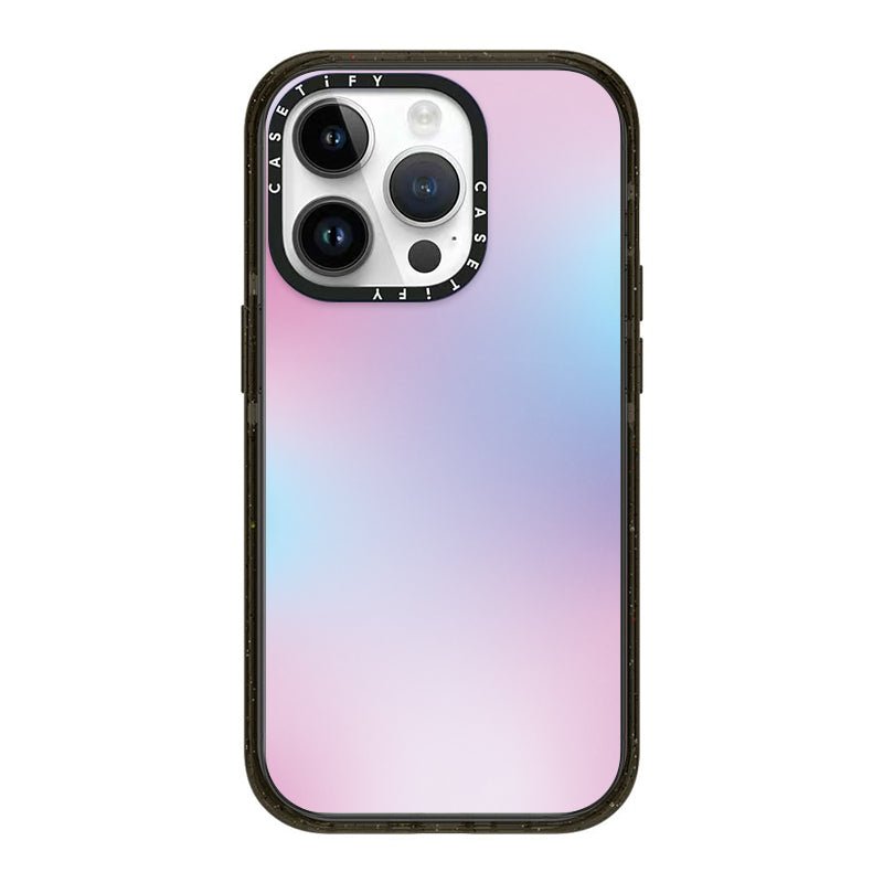 Impresión Custom No. 36 para Fundas CASETiFY o Multimarca