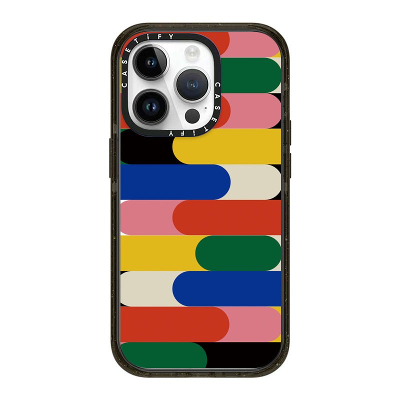 Impresión Custom No. 37 para Fundas CASETiFY o Multimarca