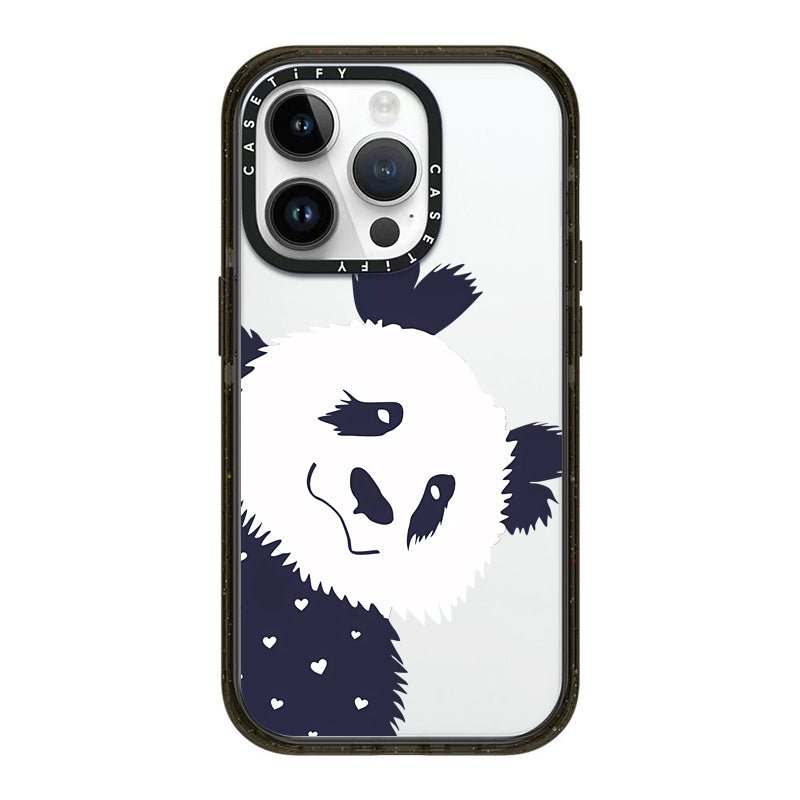Impresión Custom No. 39 para Fundas CASETiFY o Multimarca