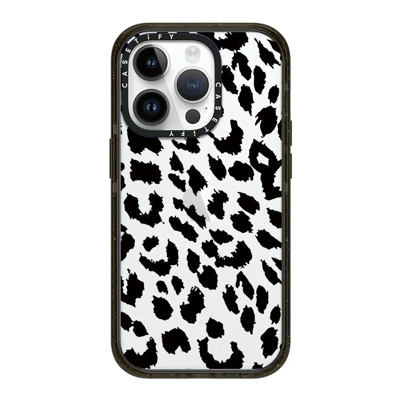 Impresión Custom No. 40 para Fundas CASETiFY o Multimarca