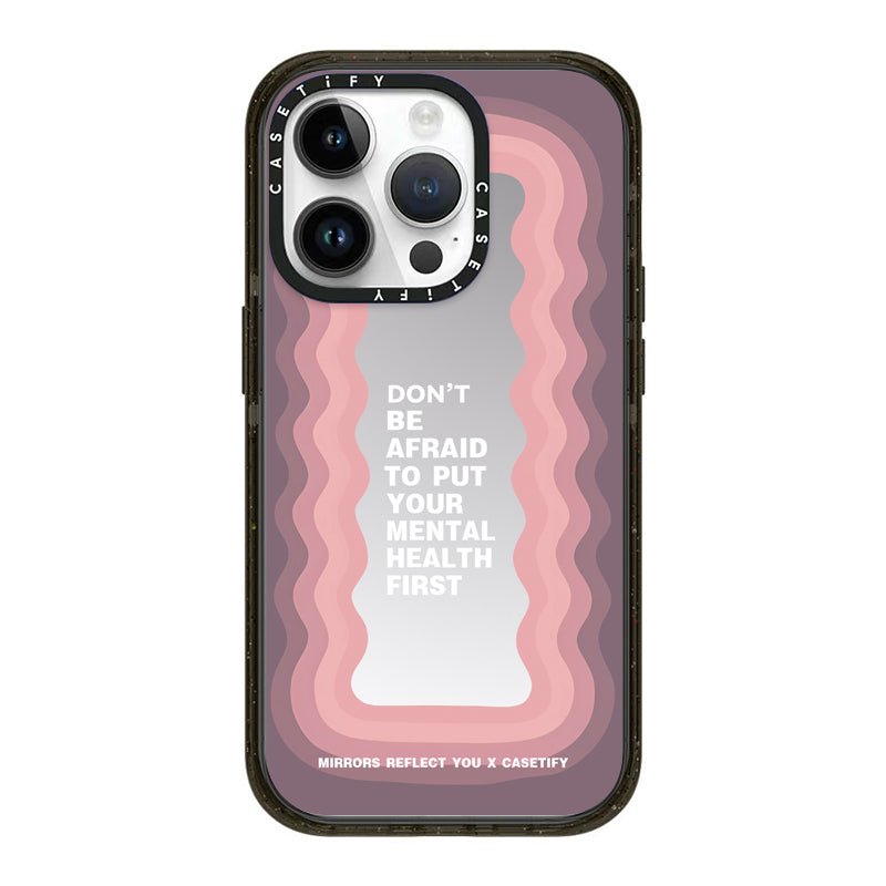 Impresión Custom No. 41 para Fundas CASETiFY o Multimarca