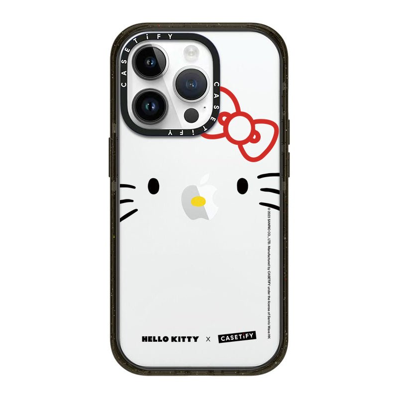 Impresión Custom No. 42 para Fundas CASETiFY o Multimarca