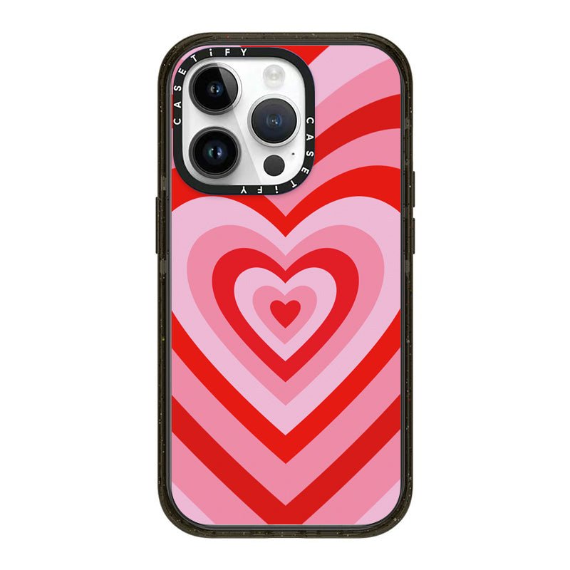 Impresión Custom No. 45 para Fundas CASETiFY o Multimarca