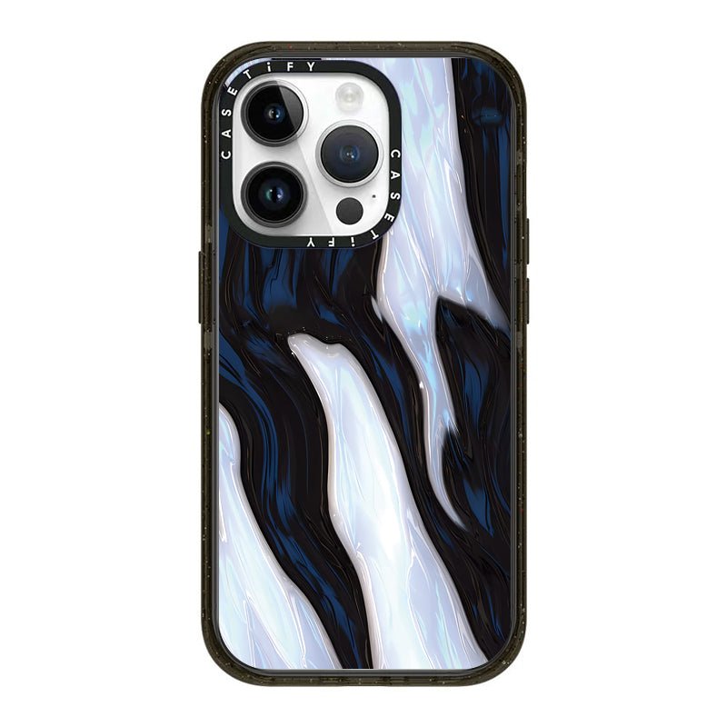 Impresión Custom No. 47 para Fundas CASETiFY o Multimarca