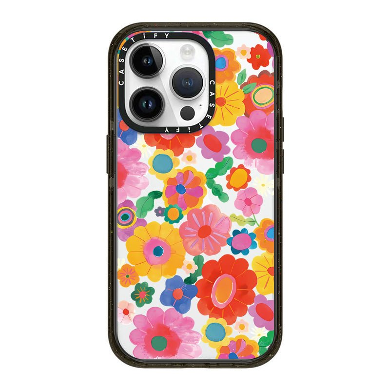 Impresión Custom No. 49 para Fundas CASETiFY o Multimarca