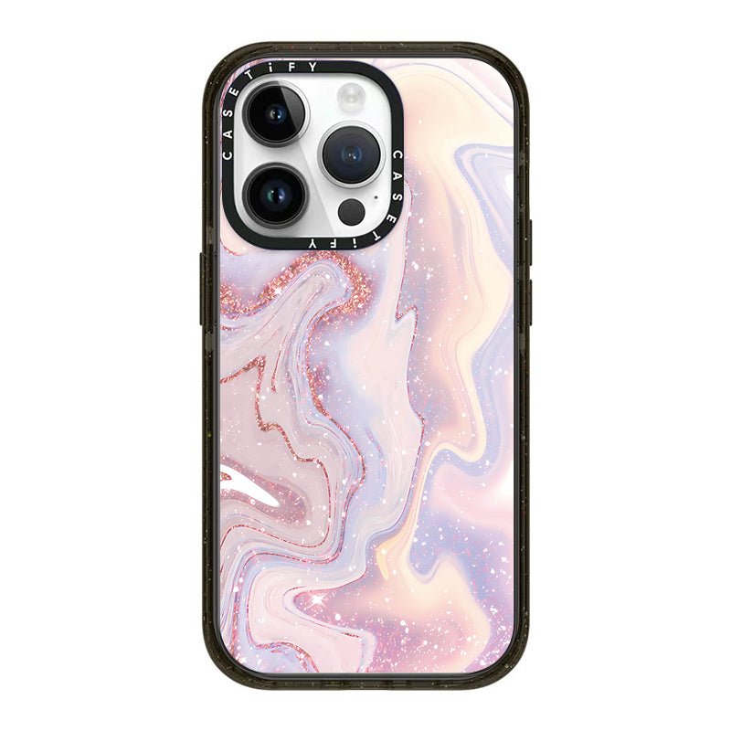 Impresión Custom No. 50 para Fundas CASETiFY o Multimarca