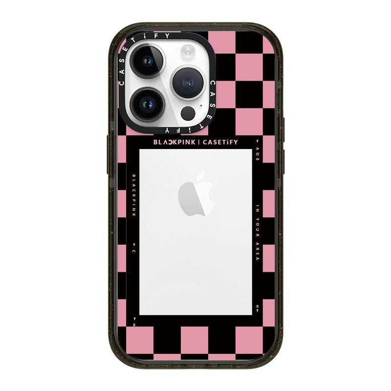 Impresión Custom No. 51 para Fundas CASETiFY o Multimarca
