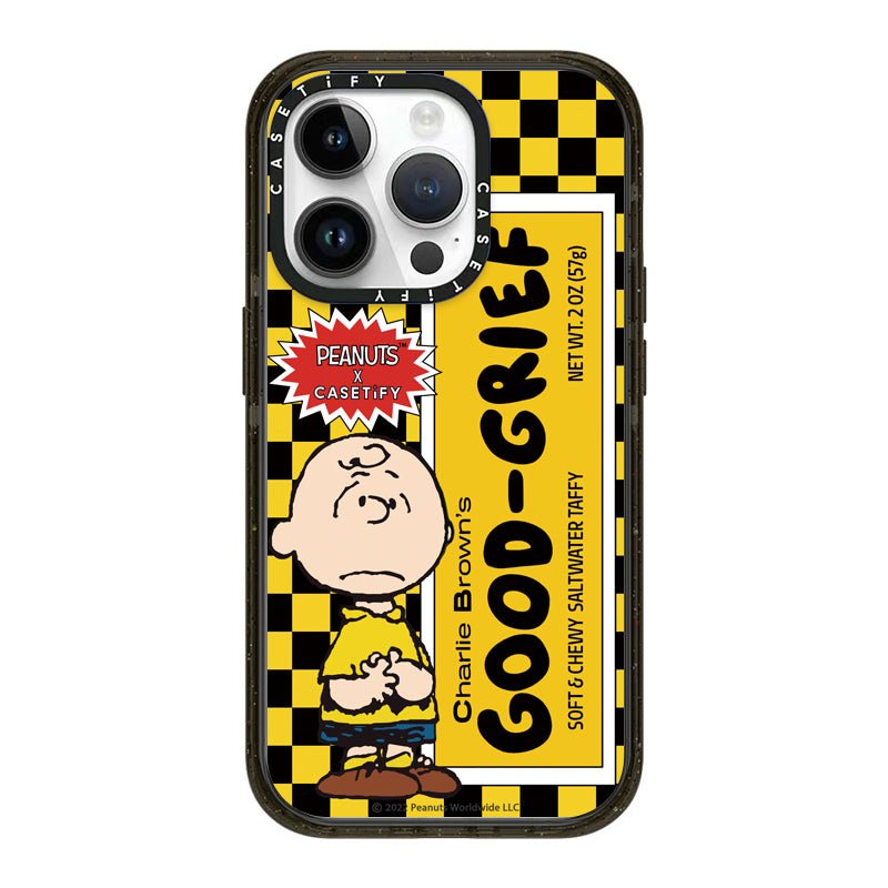 Impresión Custom No. 53 para Fundas CASETiFY o Multimarca