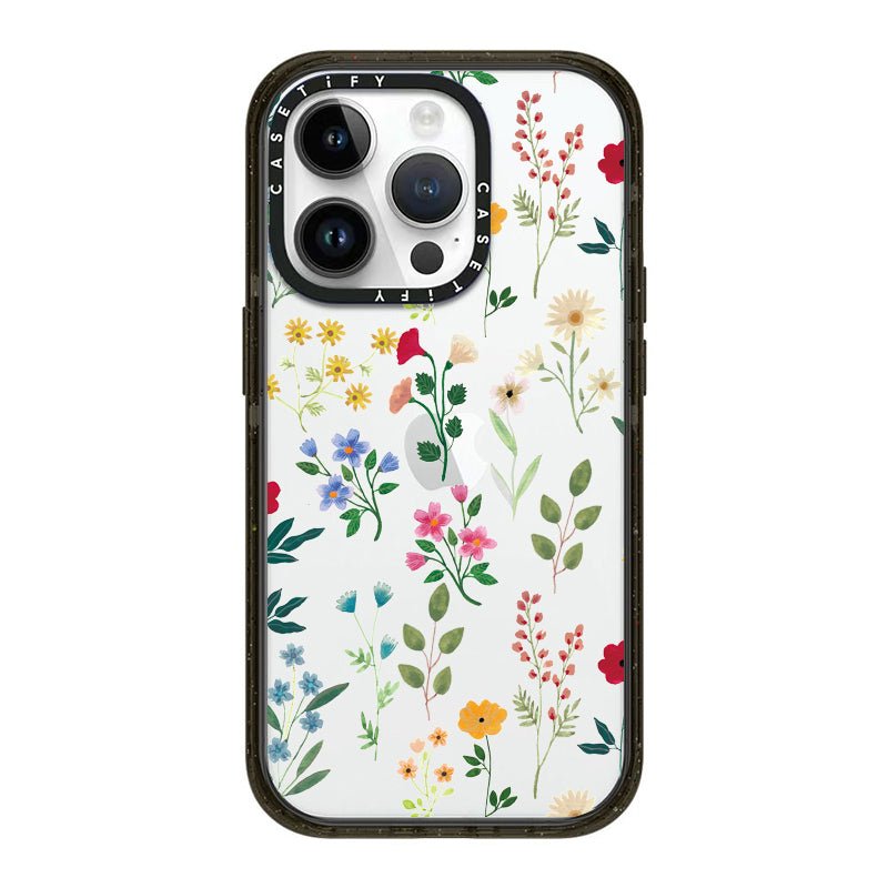 Impresión Custom No. 54 para Fundas CASETiFY o Multimarca