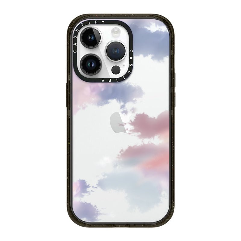 Impresión Custom No. 55 para Fundas CASETiFY o Multimarca